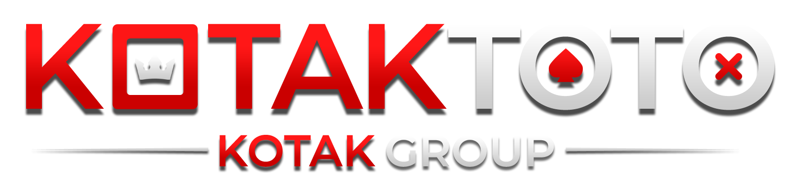 Situs RTP Slot Kotaktoto